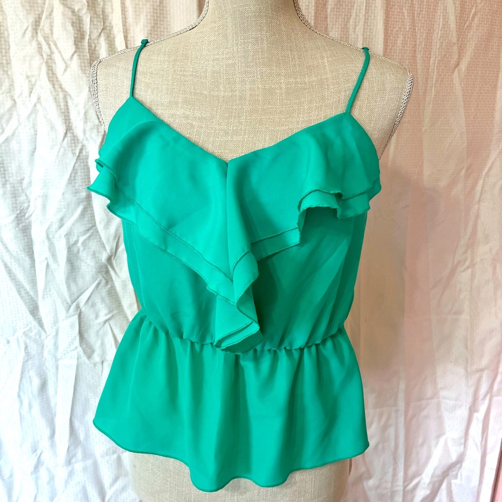 Camisole